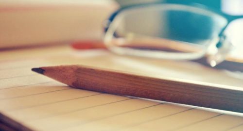 abitur ile almanya'da eğitim abitur ile almanya'da eğitim